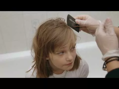 Video su JACUTIN Fluido pedicolare, 100 ml