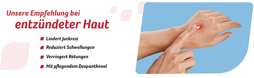 FENIHYDROCORT Crema 0,5%, 15 g