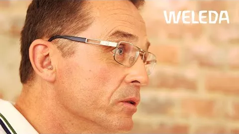 Video su Compresse Neurodoron per stress, irrequietezza interiore, 80 pz