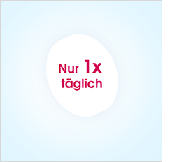 CURAZINK pastiglie ImmunPlus, 20 pezzi