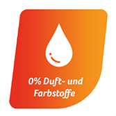 FENISTIL Roll-on raffreddante, 8 ml