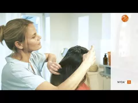 Video su Soluzione con pompa Nyda express, 50 ml