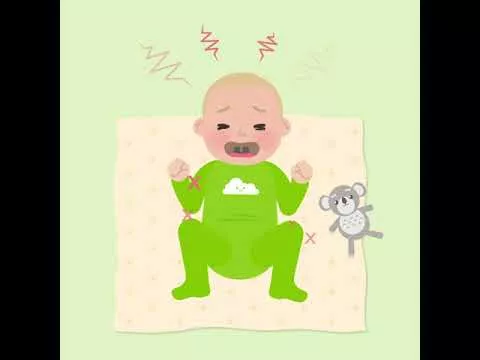 Video su Globuli Osaflat, 7,5 g
