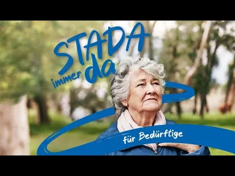 Video su Acido folico STADA® compresse da 5 mg, 56 pz