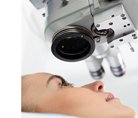 HYLO-GEL Gocce oculari, 10 ml