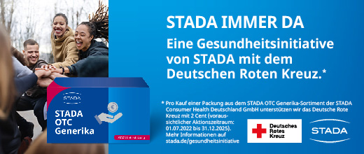 PANTOPRAZOL STADA proteggere 20 mg compresse rivestite con enterici, 7 pz