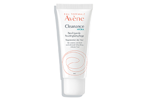 AVENE Cleanance HYDRA Idratante lenitivo, 40 ml