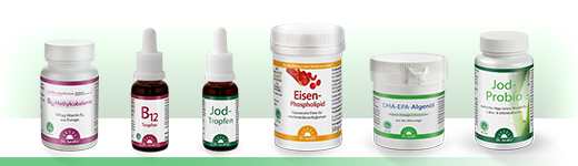 B12 METHYLCOBALAMIN pastiglie Dr.Jacob's, 60 pz