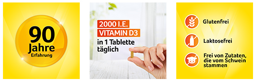 VIGANTOLVIT Compresse immunitarie rivestite con film, 30 pz