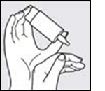 POSIFORLID COMOD 1 mg/ml collirio, 10 ml