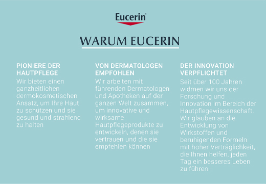EUCERIN Spray anti-età allo ialurone, 150 ml