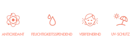 AVENE Hydrance BB emulsione idratante leggermente colorata, 40 ml