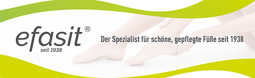 EFASIT Gel di ghiaccio, 75 ml
