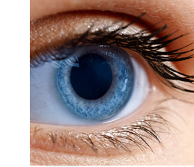 HYLO-PARIN Gocce oculari, 10 ml
