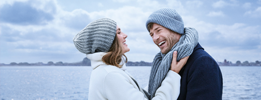 ISLA MED pastiglie acute, 50 pezzi