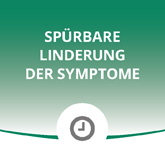 SYSTANE ULTRA UD Gocce umettanti per gli occhi, 30X0,7 ml