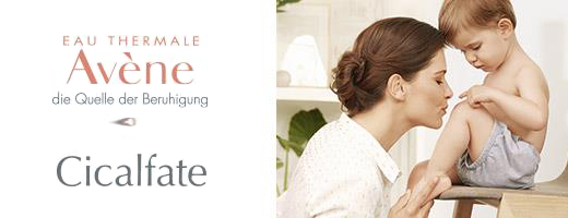 AVENE Balsamo labbra Cicalfate, 10 ml