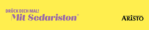 SEDARISTON Gocce, 100 ml