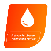 FENIHYDROCORT Crema 0,5%, 15 g