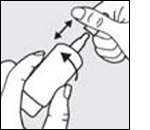 POSIFORLID COMOD 1 mg/ml collirio, 10 ml