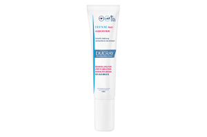 DUCRAY DEXYANE MeD Crema per le palpebre, 15 ml