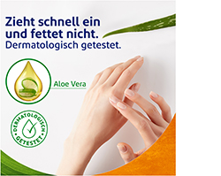 VOLTANATURA Gel alle erbe per la tensione muscolare, 50 ml