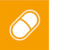 BIO-H-TIN Capsule di micronutrienti Hair Essentials, 30 pz