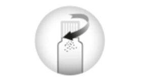 B12 TRINK Vit AL fiala, 10X8 ml