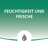 SYSTANE ULTRA UD Gocce umettanti per gli occhi, 30X0,7 ml