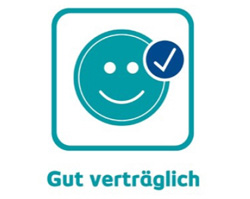 IBU-LYSIN 1A Pharma 400 mg Compresse rivestite con film, 20 Capsule