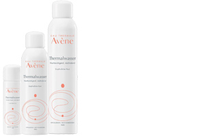 AVENE Acqua termale spray, 150 ml
