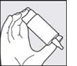 POSIFORLID COMOD 1 mg/ml collirio, 10 ml