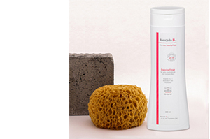 AVOCADO Crema B12, 50 ml