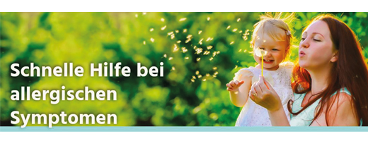 LEVOCAMED 0,5 mg/ml sospensione spray nasale, 5 ml