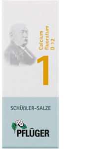 BIOCHEMIE Gesso dell'aratore 7 Magnesium phosphoricum D 6 Tab, 4000 pz