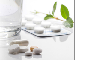 MUTAFLOR capsule rigide rivestite di enterico, 50 pz