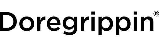 DOREGRIPPIN Compresse, 20 pz