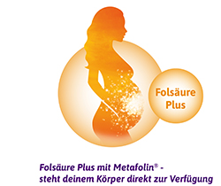 FEMIBION 2 pillole di gravidanza+allattamento senza iodio, 2X60 pz