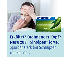 SINOLPAN forte 200 mg capsule molli rivestite entericamente, 50 pz