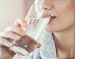 CB12 boost strong mint chewing gum, 10 pz