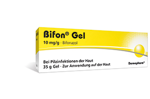 BIFON Crema, 35 g