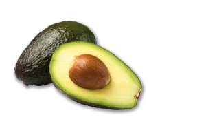 AVOCADO Crema B12, 50 ml