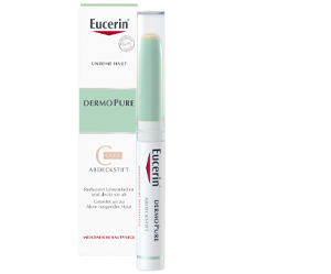 EUCERIN Correttore DermoPure, 2,0 g