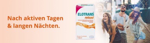 [ricarica di elettroliti in polvere con vitamine, 15X7,57 g