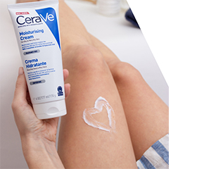 CERAVE Crema idratante, 177 ml