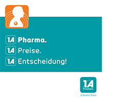AMBROXOL 15 Succo-1A Pharma, 100 ml