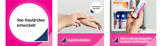 MEDIGEL guarigione rapida delle ferite, 50 g