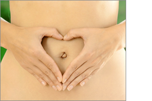 MUTAFLOR capsule rigide rivestite di enterico, 50 pz