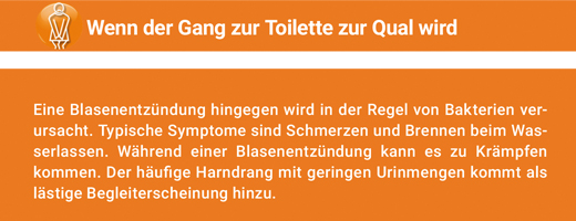 ANGOCIN Anti Infekt N compresse rivestite con film, 500 pz