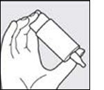 POSIFORLID COMOD 1 mg/ml collirio, 10 ml